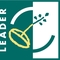 Klein_LEADER Logo