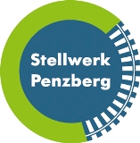 Logo_Stellwerk