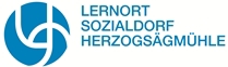 Logo_Lernort